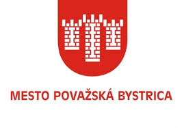 Pov Bystrica