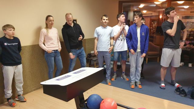 Bowling2