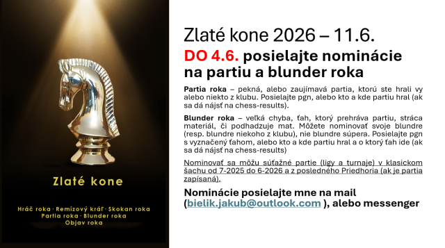 Zlate kone